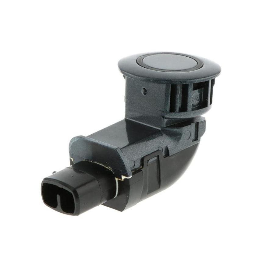 Standard Ignition PPS81 Parking Assist Sensor