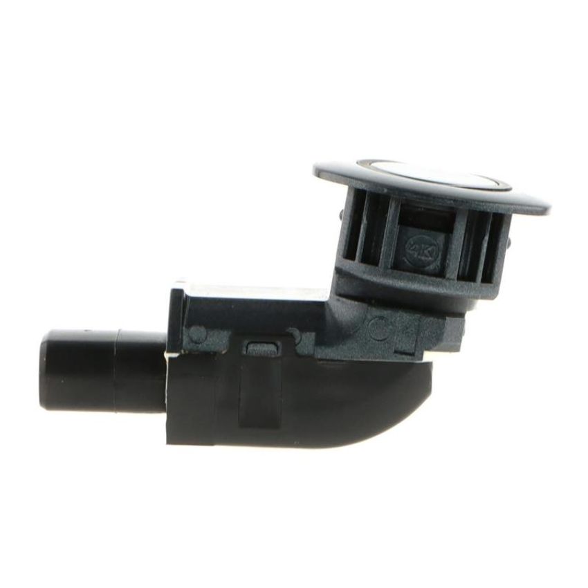 Standard Ignition PPS81 Parking Assist Sensor