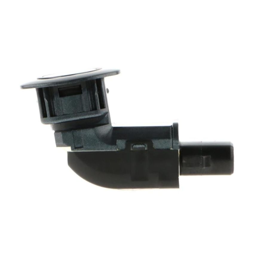 Standard Ignition PPS81 Parking Assist Sensor