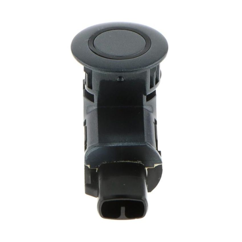 Standard Ignition PPS81 Parking Assist Sensor