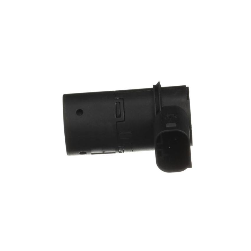 Standard Ignition PPS84 Parking Assist Sensor