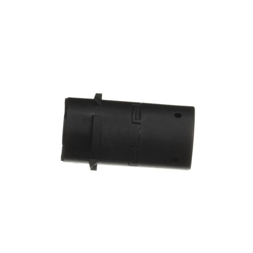 Standard Ignition PPS84 Parking Assist Sensor