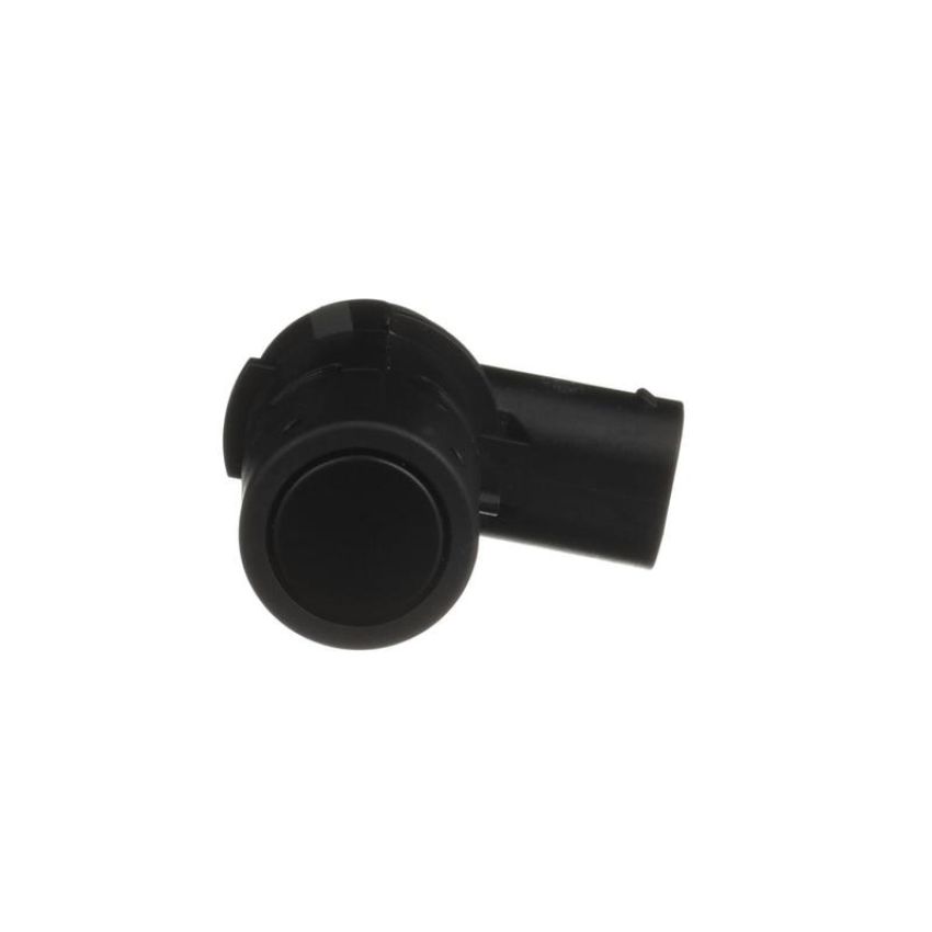 Standard Ignition PPS84 Parking Assist Sensor