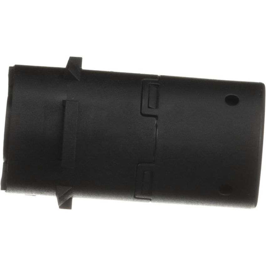 Standard Ignition PPS84 Parking Assist Sensor