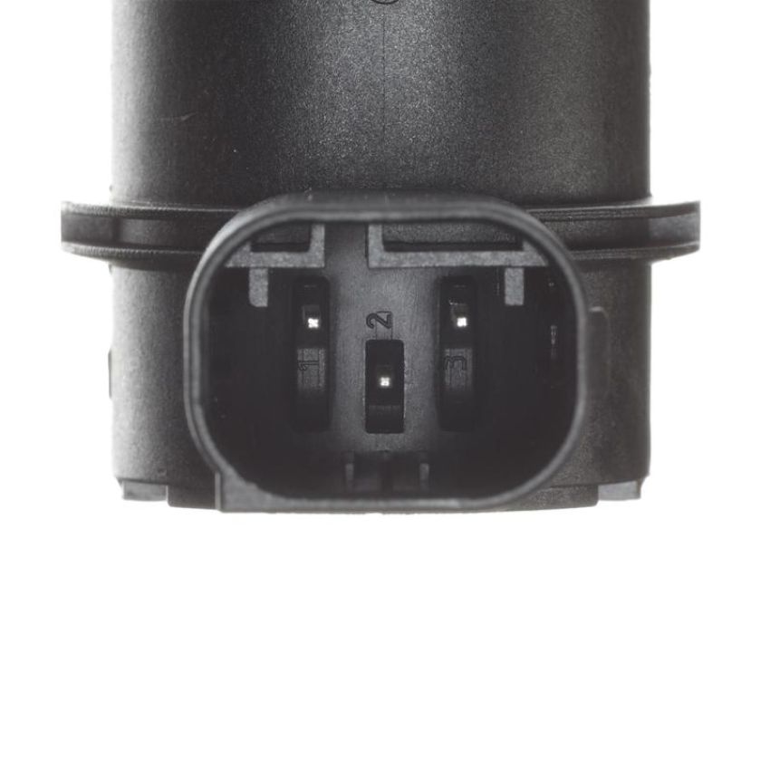Standard Ignition PPS84 Parking Assist Sensor