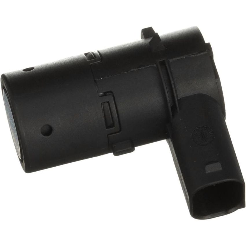 Standard Ignition PPS84 Parking Assist Sensor