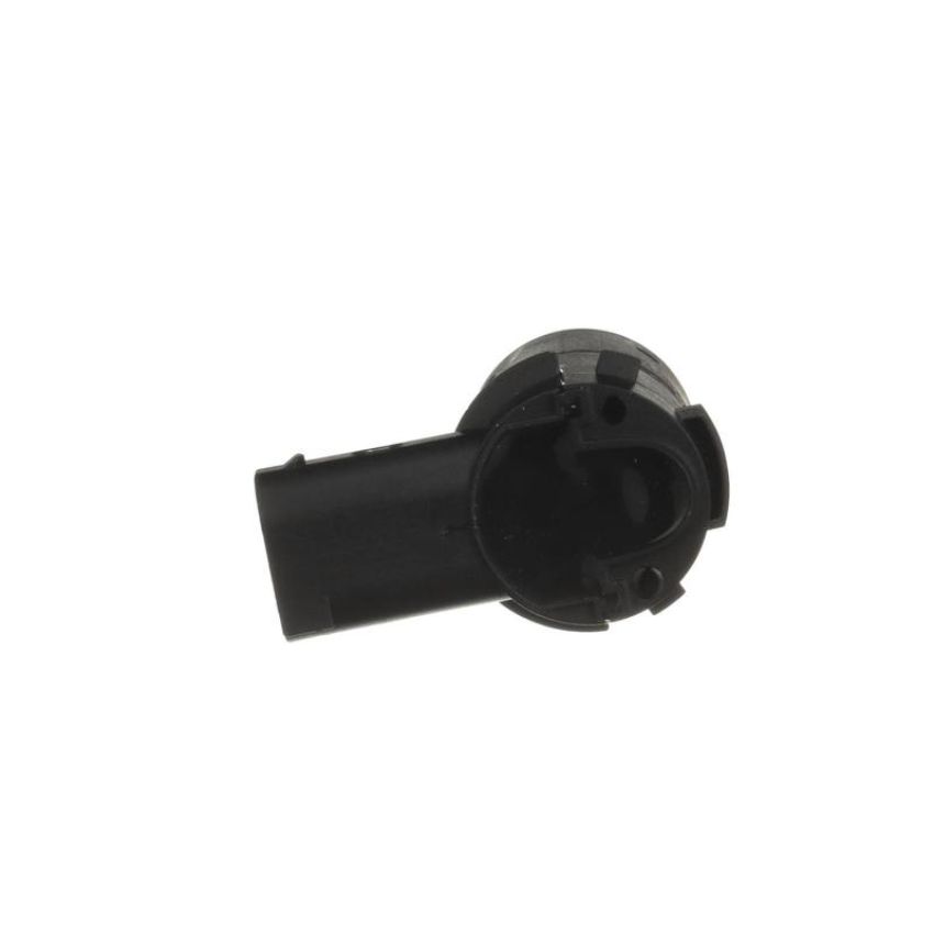 Standard Ignition PPS84 Parking Assist Sensor