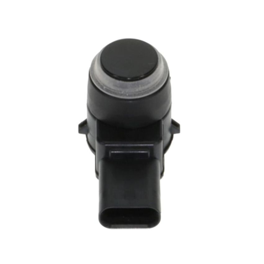 Standard Ignition PPS87 Parking Assist Sensor