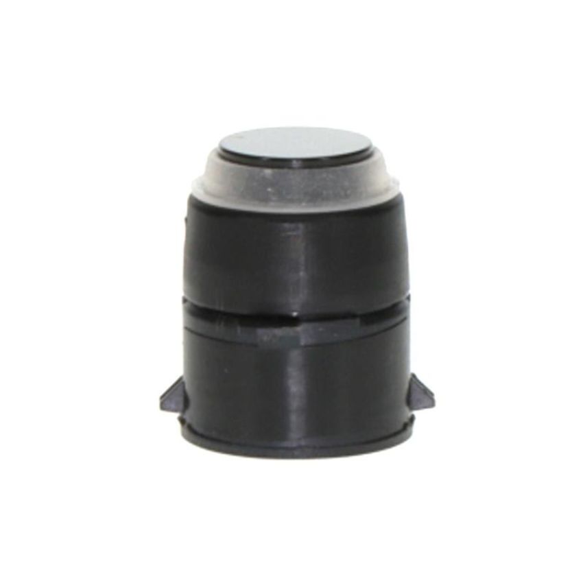 Standard Ignition PPS87 Parking Assist Sensor