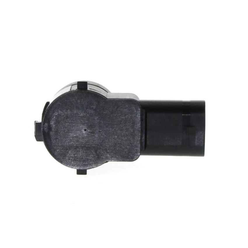 Standard Ignition PPS87 Parking Assist Sensor