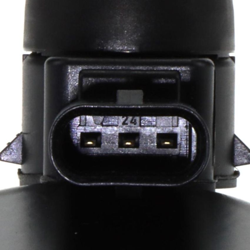 Standard Ignition PPS87 Parking Assist Sensor