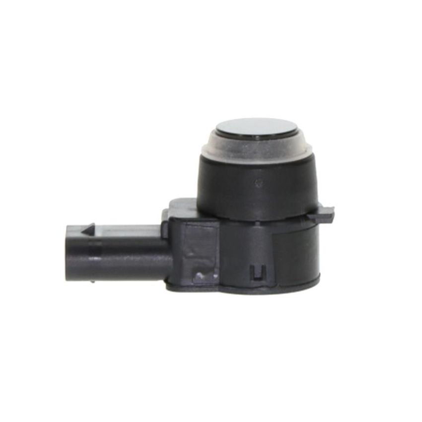 Standard Ignition PPS87 Parking Assist Sensor