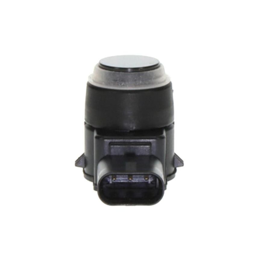 Standard Ignition PPS87 Parking Assist Sensor