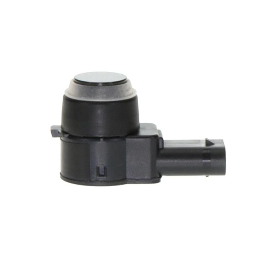 Standard Ignition PPS87 Parking Assist Sensor