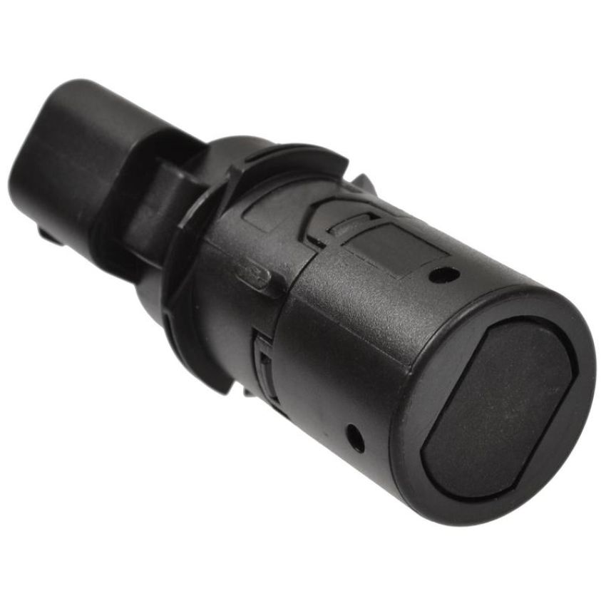 Standard Ignition PPS8 Parking Assist Sensor