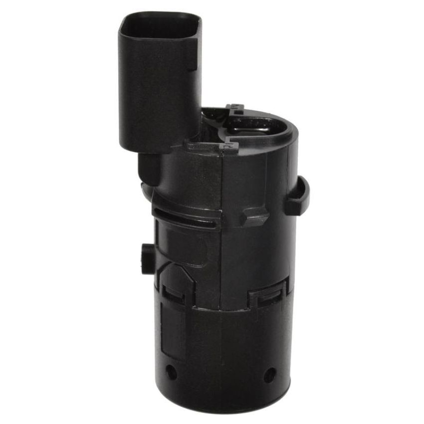 Standard Ignition PPS8 Parking Assist Sensor