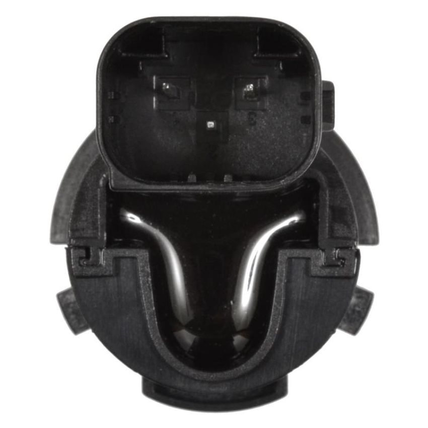 Standard Ignition PPS8 Parking Assist Sensor