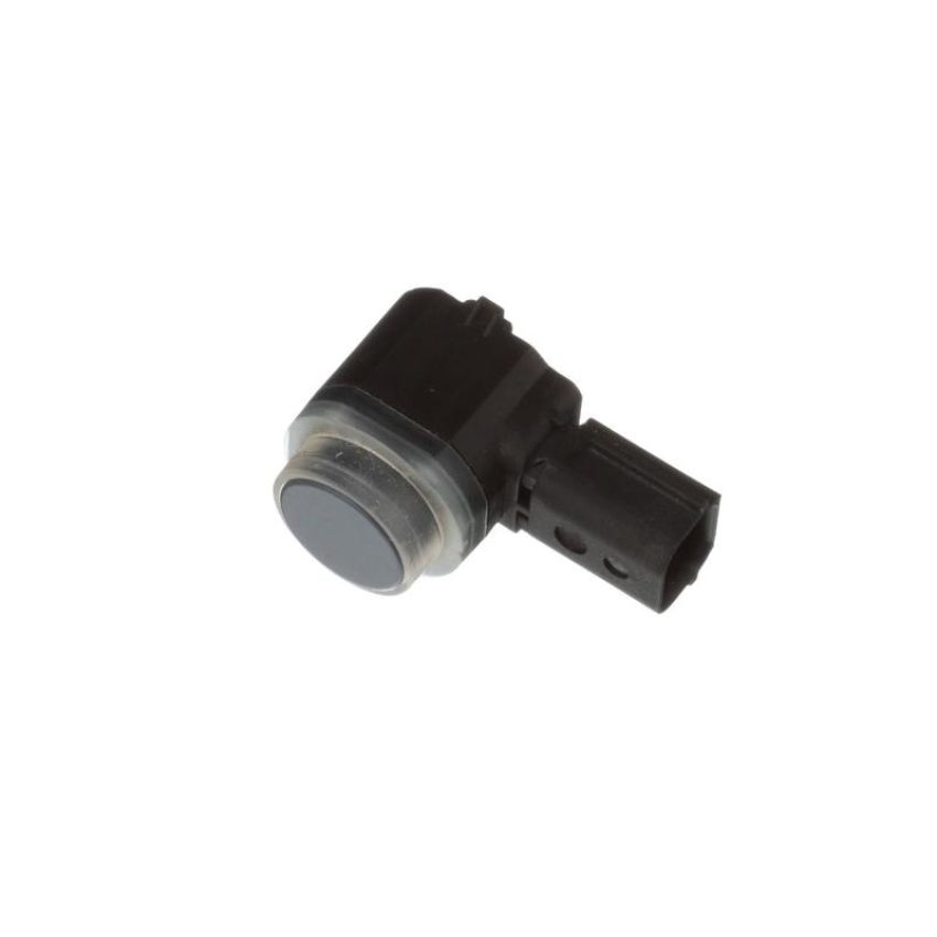 Standard Ignition PPS97 Parking Assist Sensor