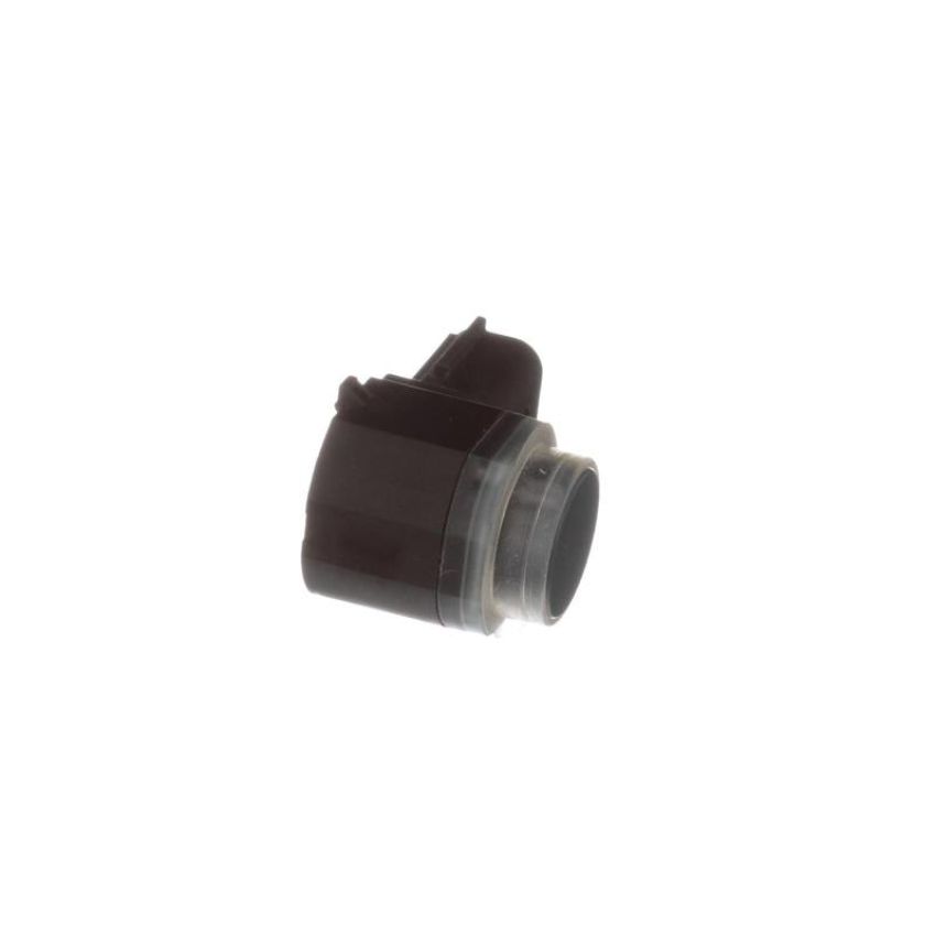 Standard Ignition PPS97 Parking Assist Sensor