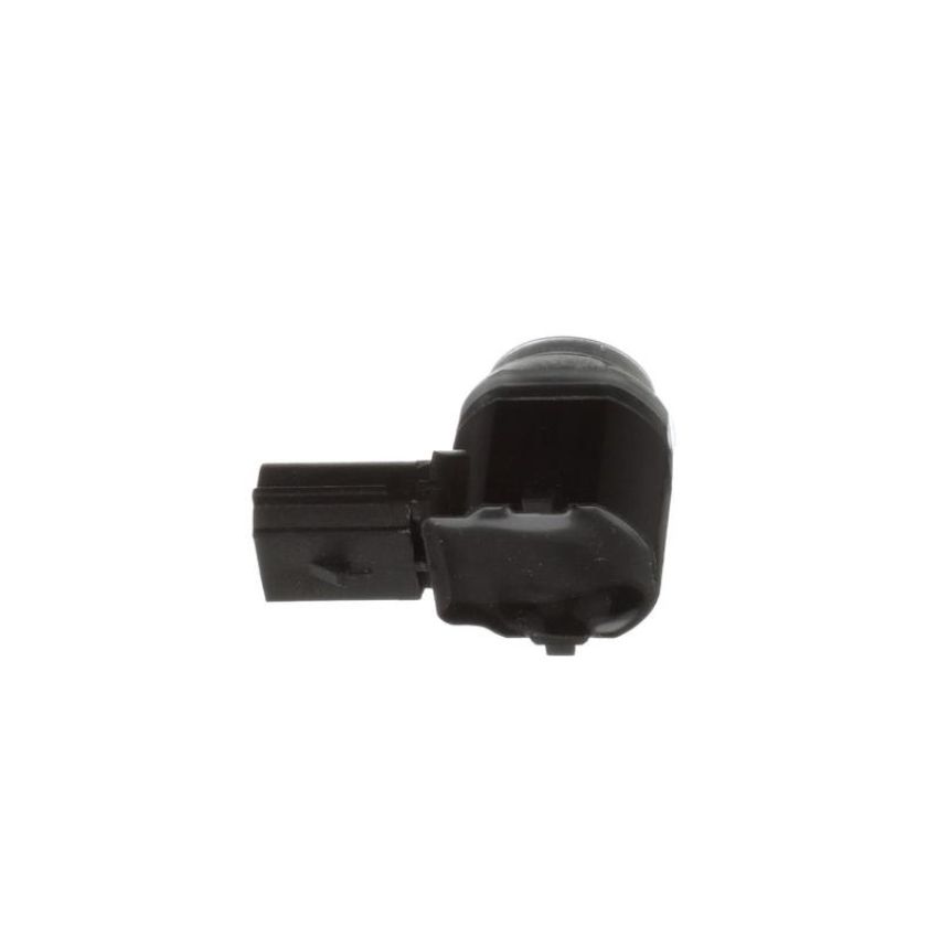 Standard Ignition PPS97 Parking Assist Sensor