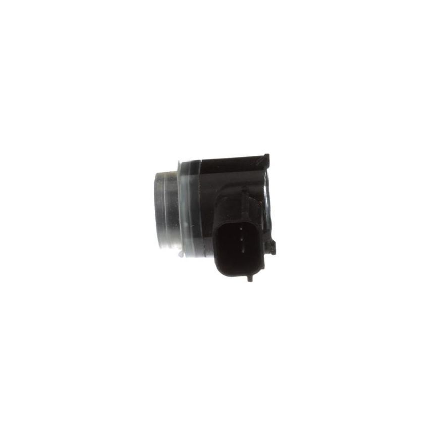 Standard Ignition PPS97 Parking Assist Sensor