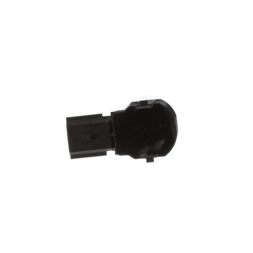 Standard Ignition PPS97 Parking Assist Sensor