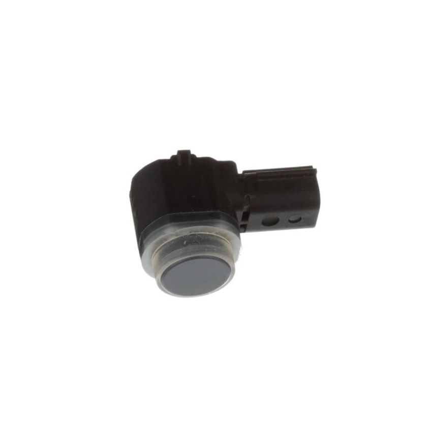 Standard Ignition PPS97 Parking Assist Sensor