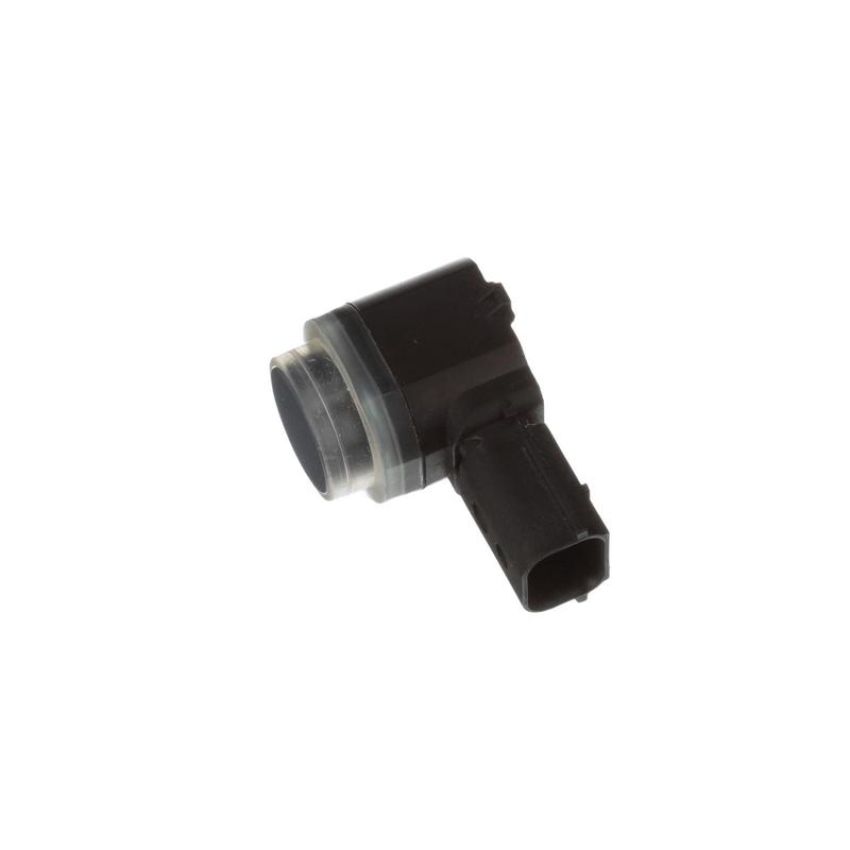 Standard Ignition PPS97 Parking Assist Sensor