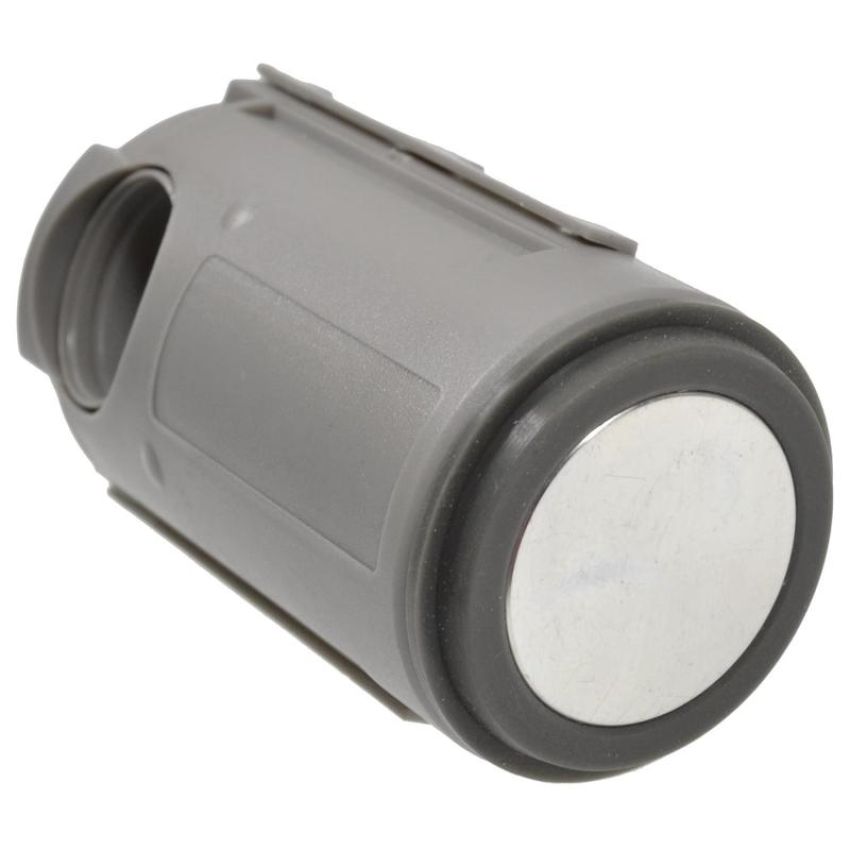 Standard Ignition PPS9 Parking Assist Sensor