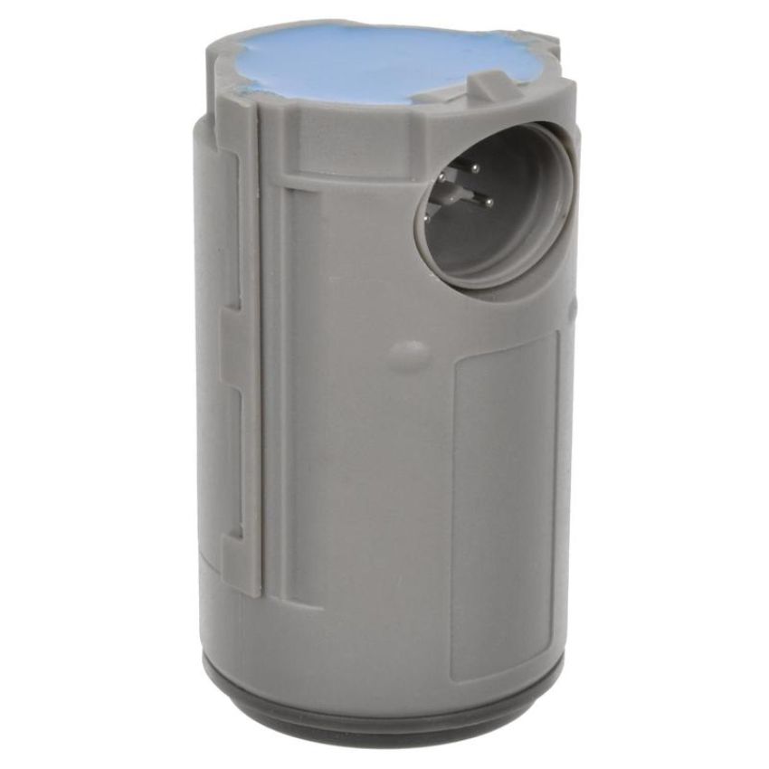 Standard Ignition PPS9 Parking Assist Sensor