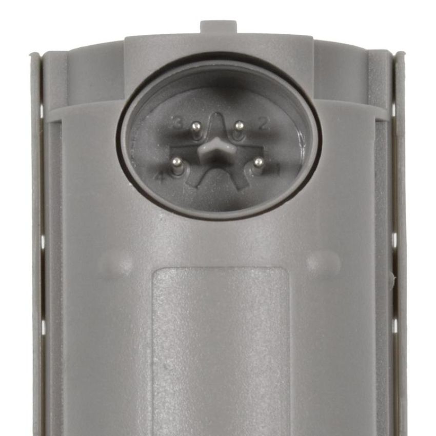 Standard Ignition PPS9 Parking Assist Sensor
