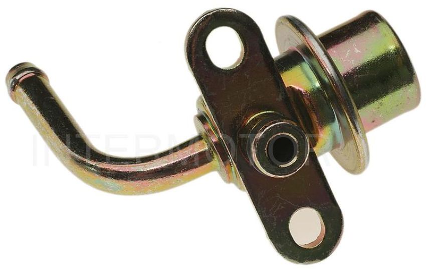 Standard Ignition PR100 Fuel Pressure Regulator