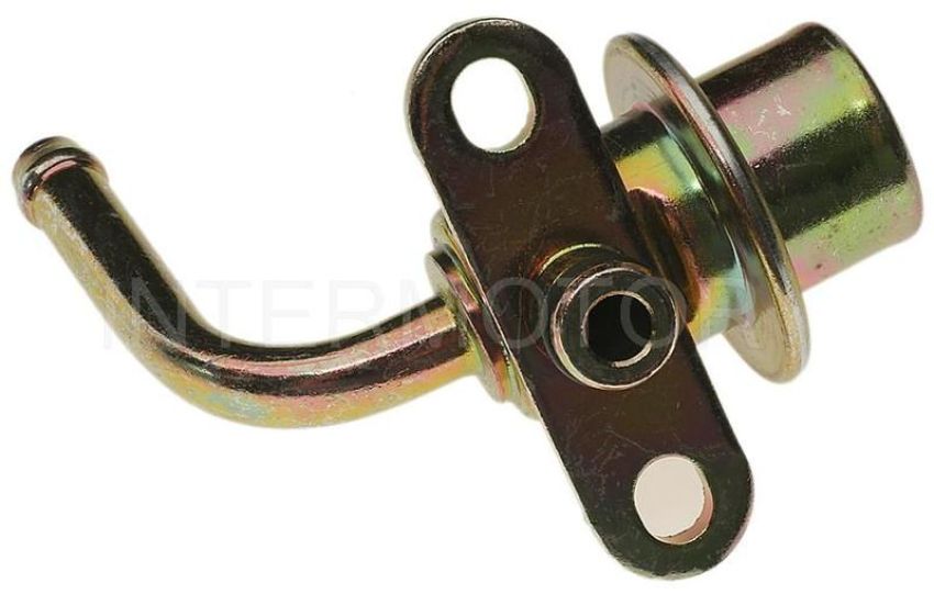 Standard Ignition PR100 Fuel Pressure Regulator