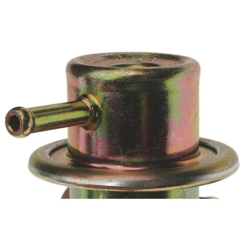 Standard Ignition PR100 Fuel Pressure Regulator