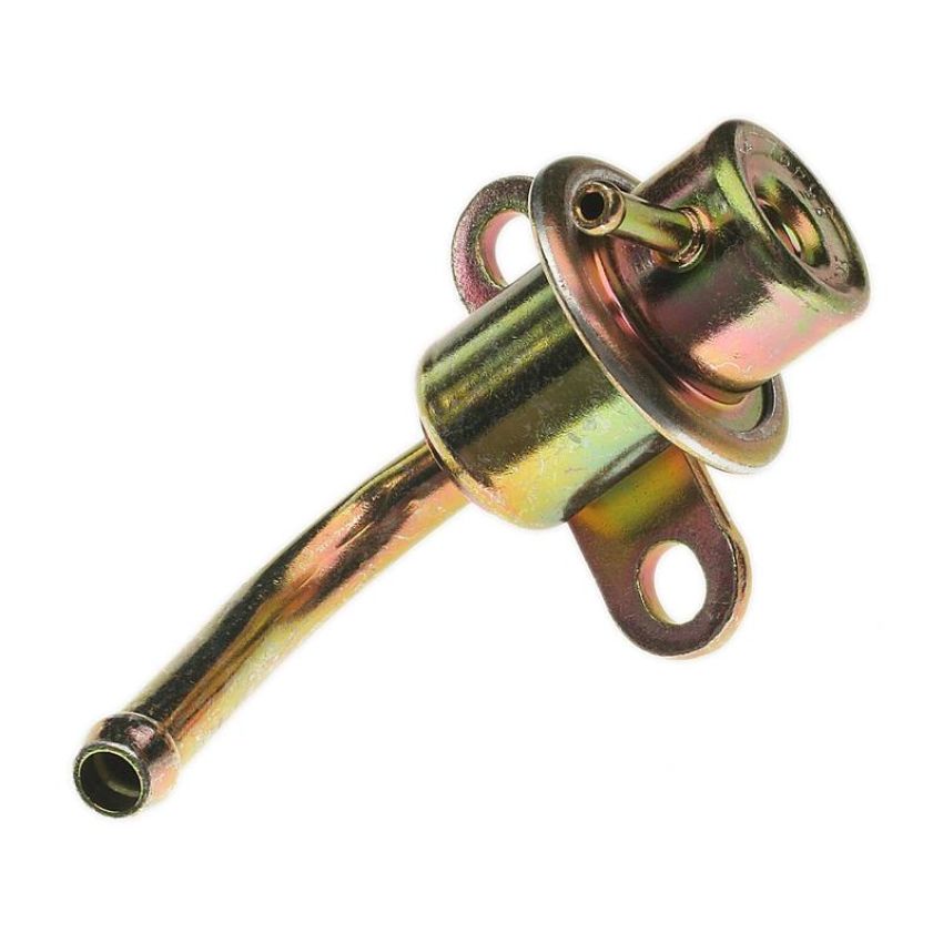 Standard Ignition PR100 Fuel Pressure Regulator