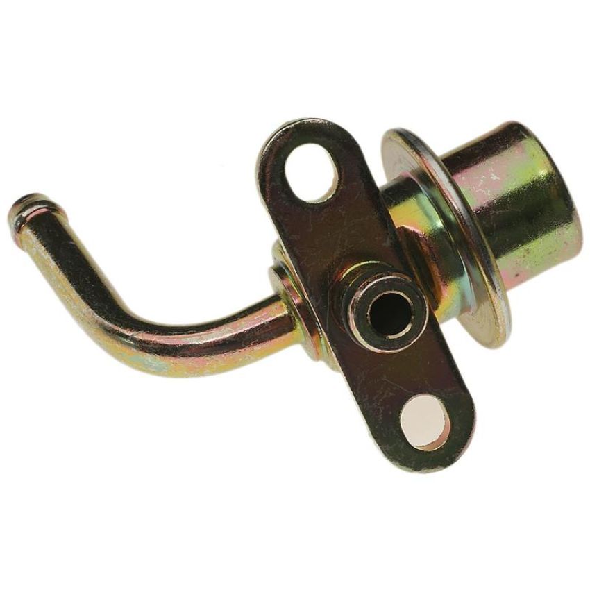 Standard Ignition PR100 Fuel Pressure Regulator