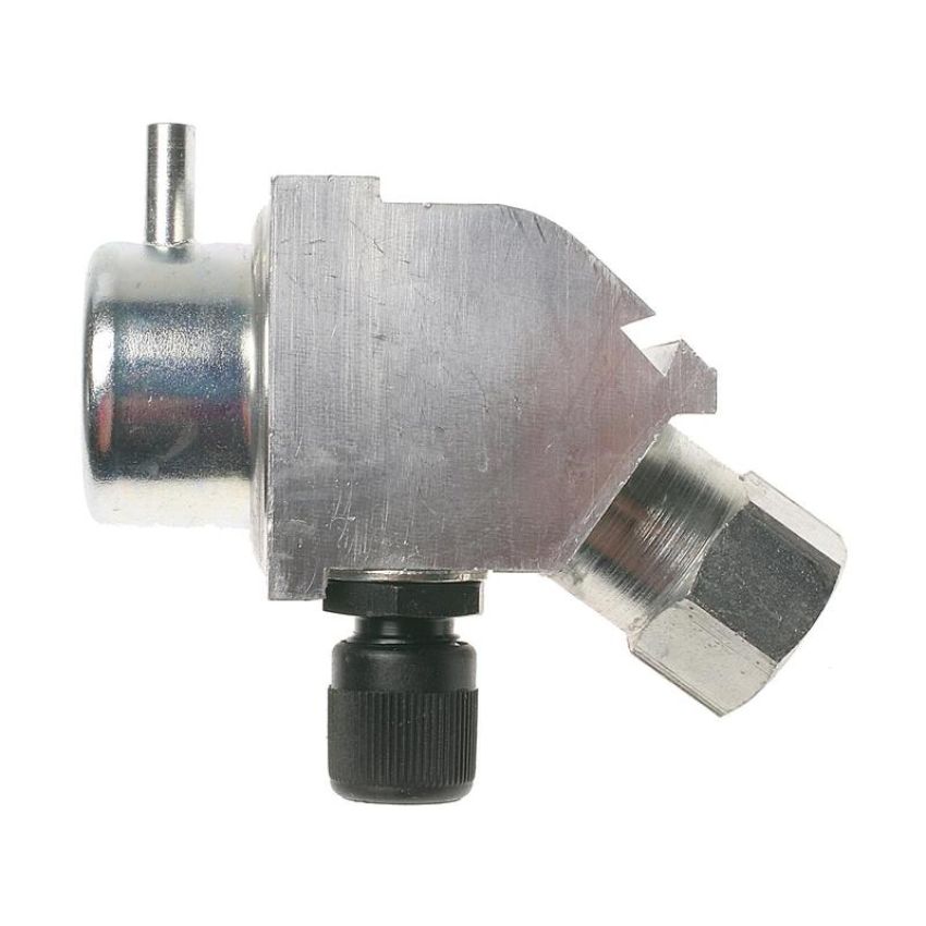 Standard Ignition PR102 Fuel Pressure Regulator