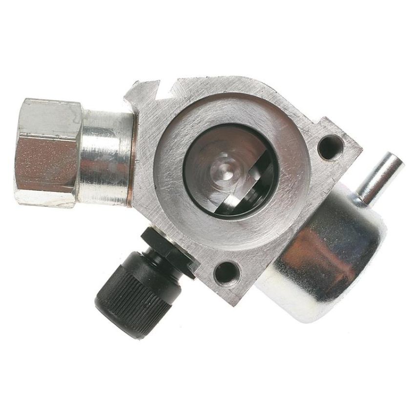 Standard Ignition PR102 Fuel Pressure Regulator