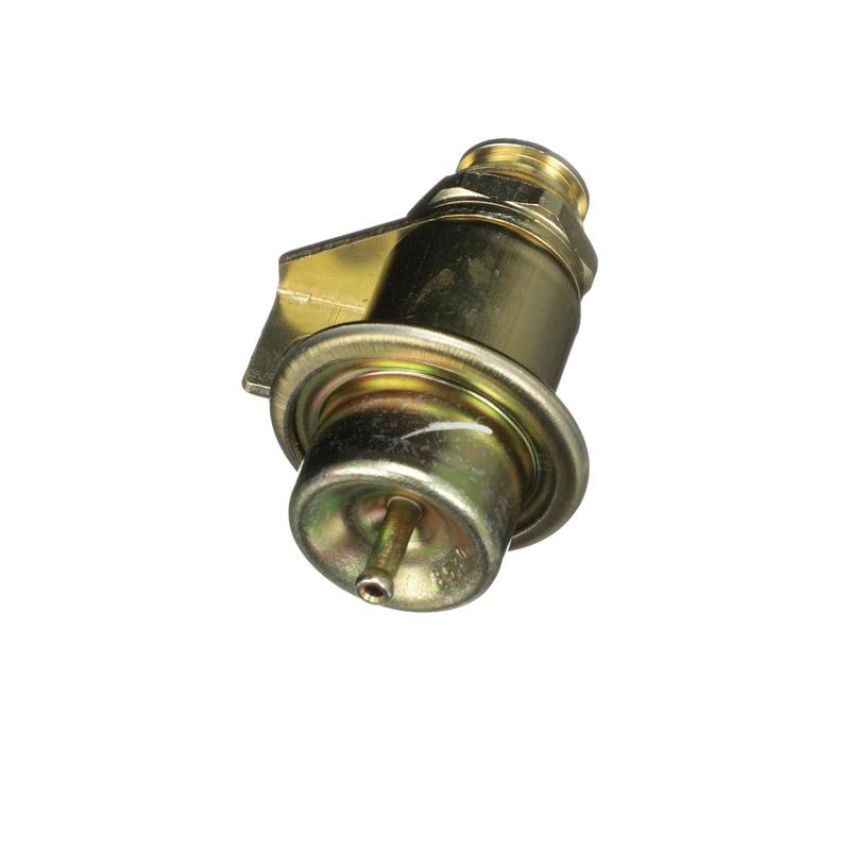 Standard Ignition PR105 Fuel Pressure Regulator