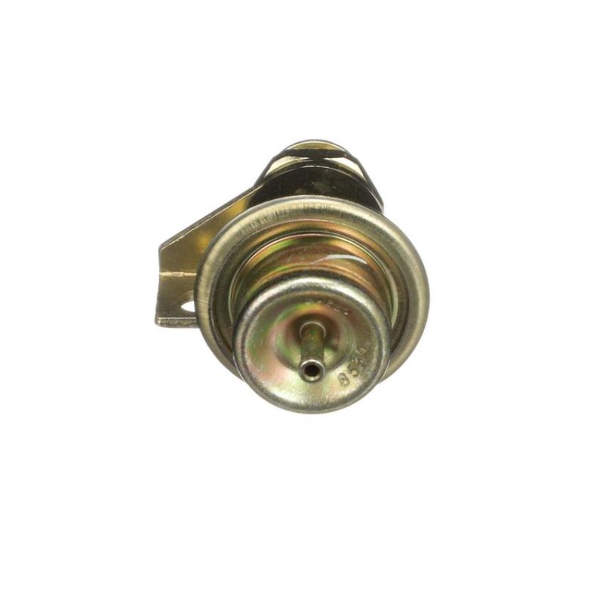 Standard Ignition PR105 Fuel Pressure Regulator