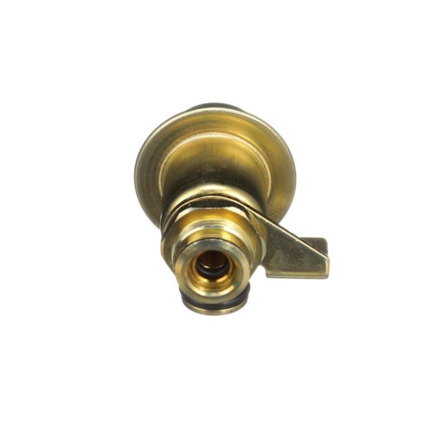 Standard Ignition PR105 Fuel Pressure Regulator