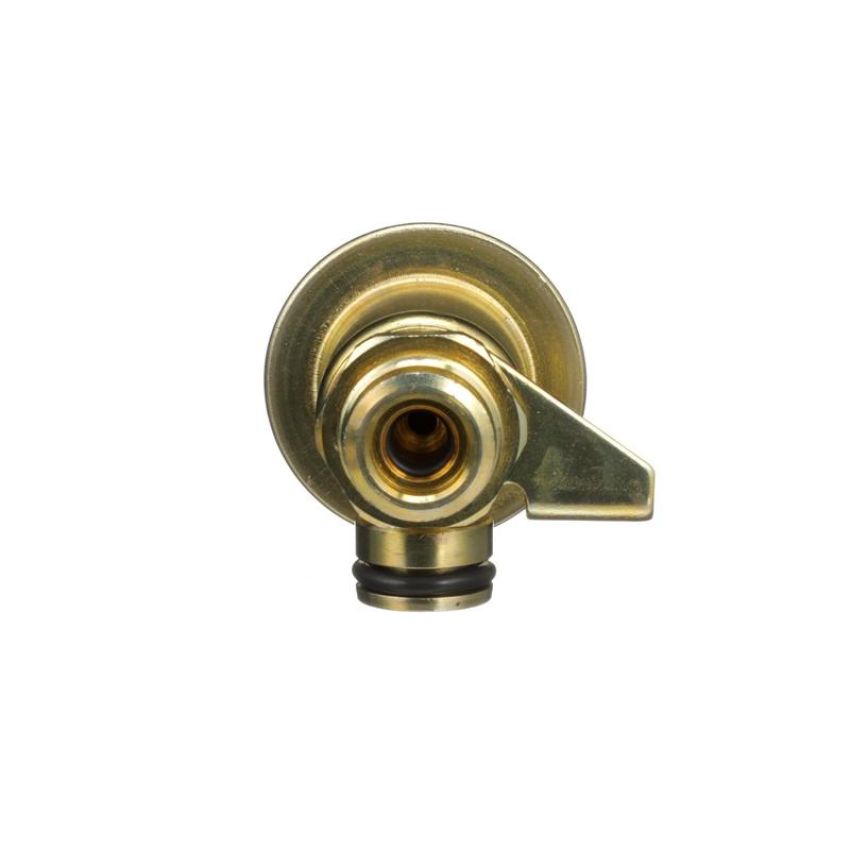 Standard Ignition PR105 Fuel Pressure Regulator