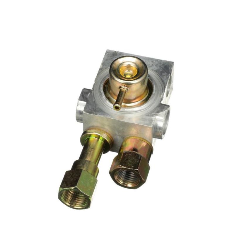 Standard Ignition PR106 Fuel Pressure Regulator