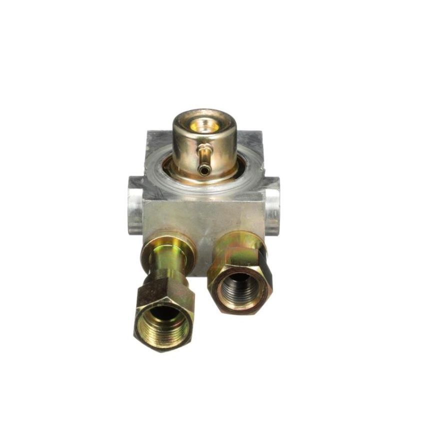 Standard Ignition PR106 Fuel Pressure Regulator