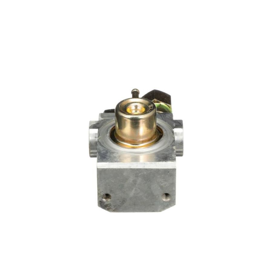 Standard Ignition PR106 Fuel Pressure Regulator