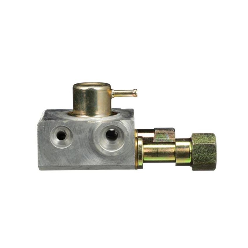 Standard Ignition PR106 Fuel Pressure Regulator