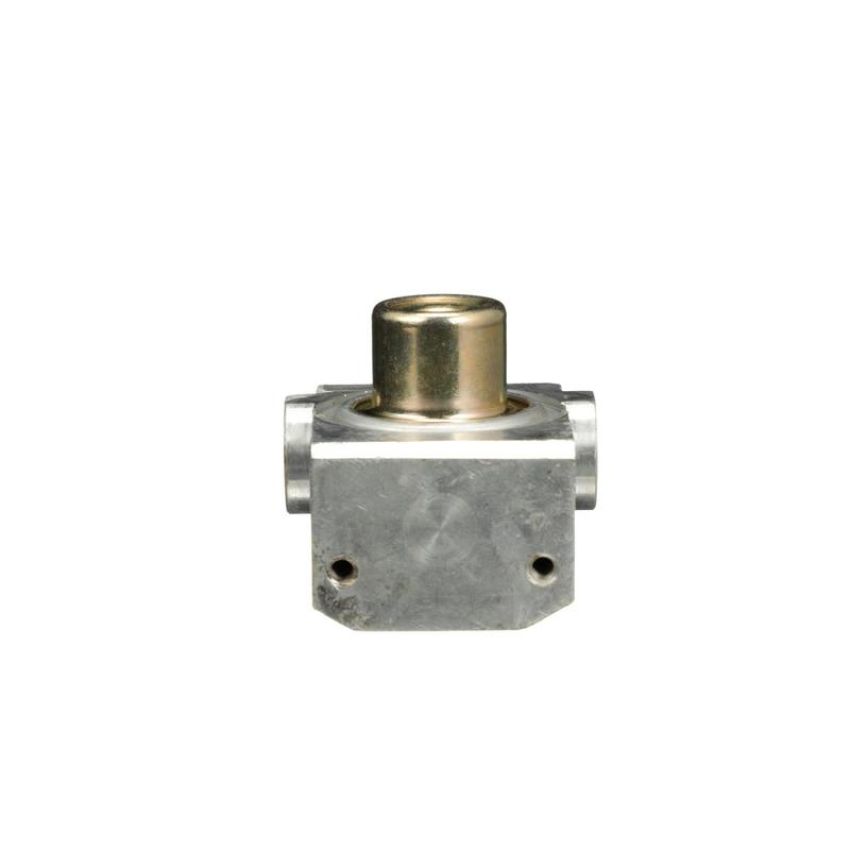 Standard Ignition PR106 Fuel Pressure Regulator