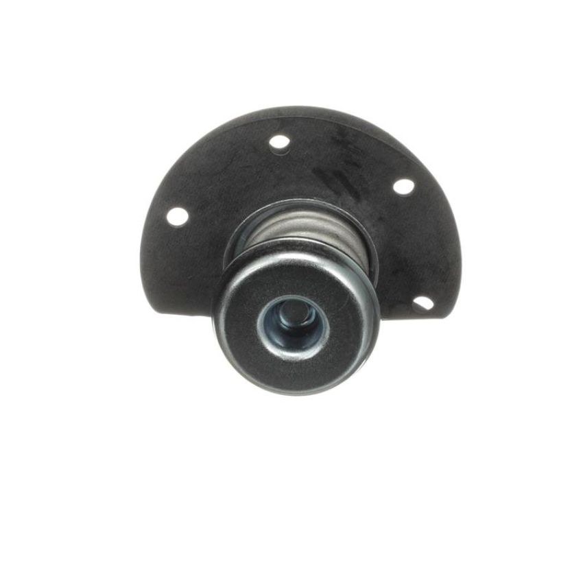 Standard Ignition PR10 Fuel Pressure Regulator
