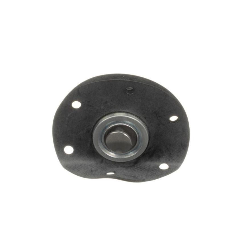 Standard Ignition PR10 Fuel Pressure Regulator