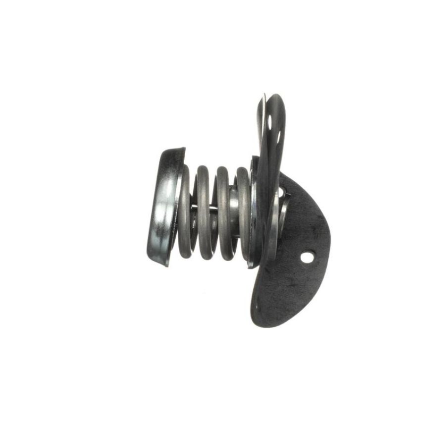 Standard Ignition PR10 Fuel Pressure Regulator